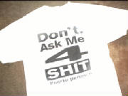 dontask4shit.jpg